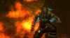 Viking Battle for Asgard - 4